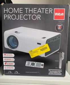 Projectors