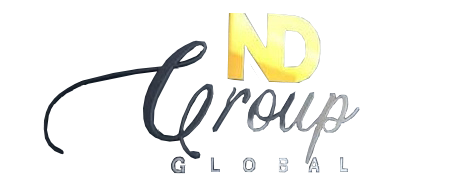 ND Group Global Store